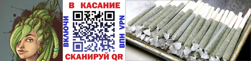 Где продают наркотики Правдинск АМФ  MDMA  Alpha-PVP  Гашиш  Кокаин  МЕФ 